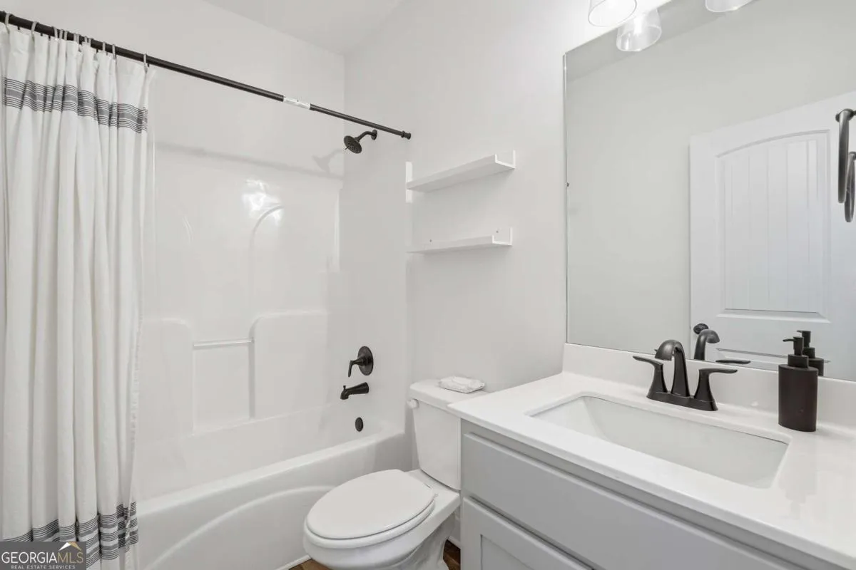 6030 Crowley Dr — photo 30 of 50