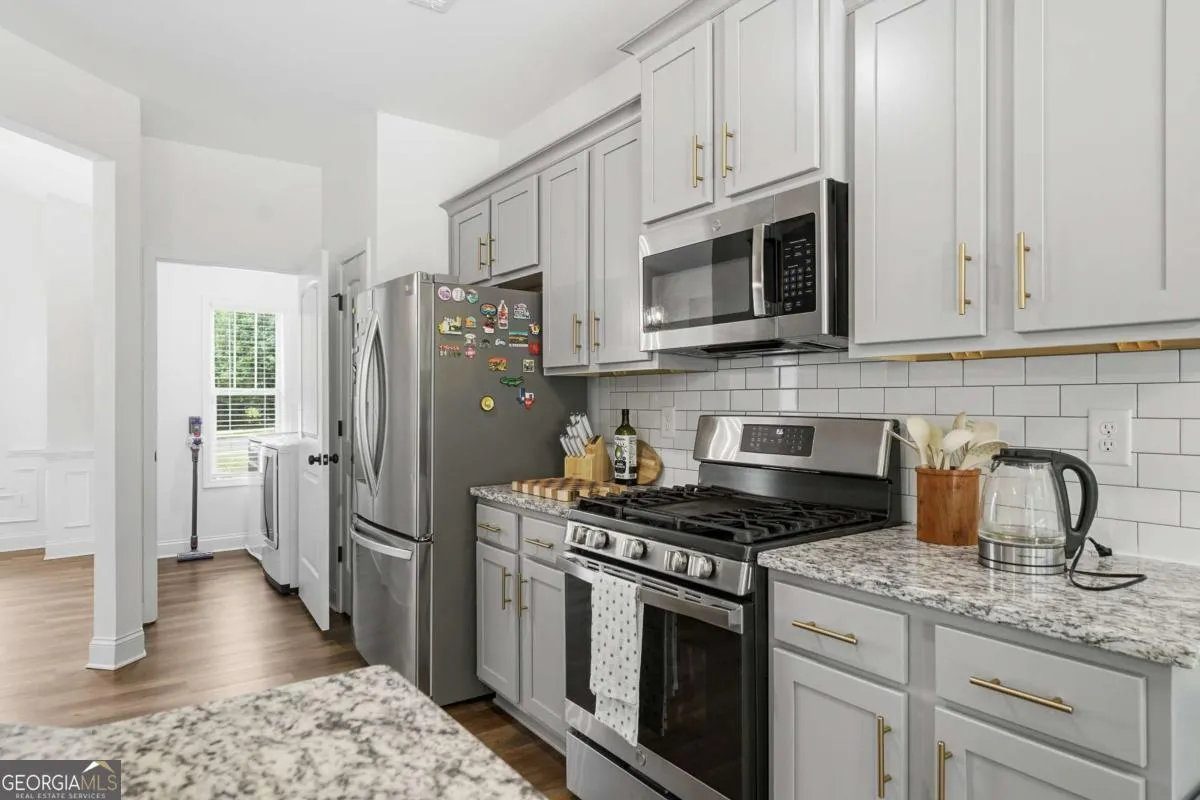 6030 Crowley Dr — photo 49 of 50