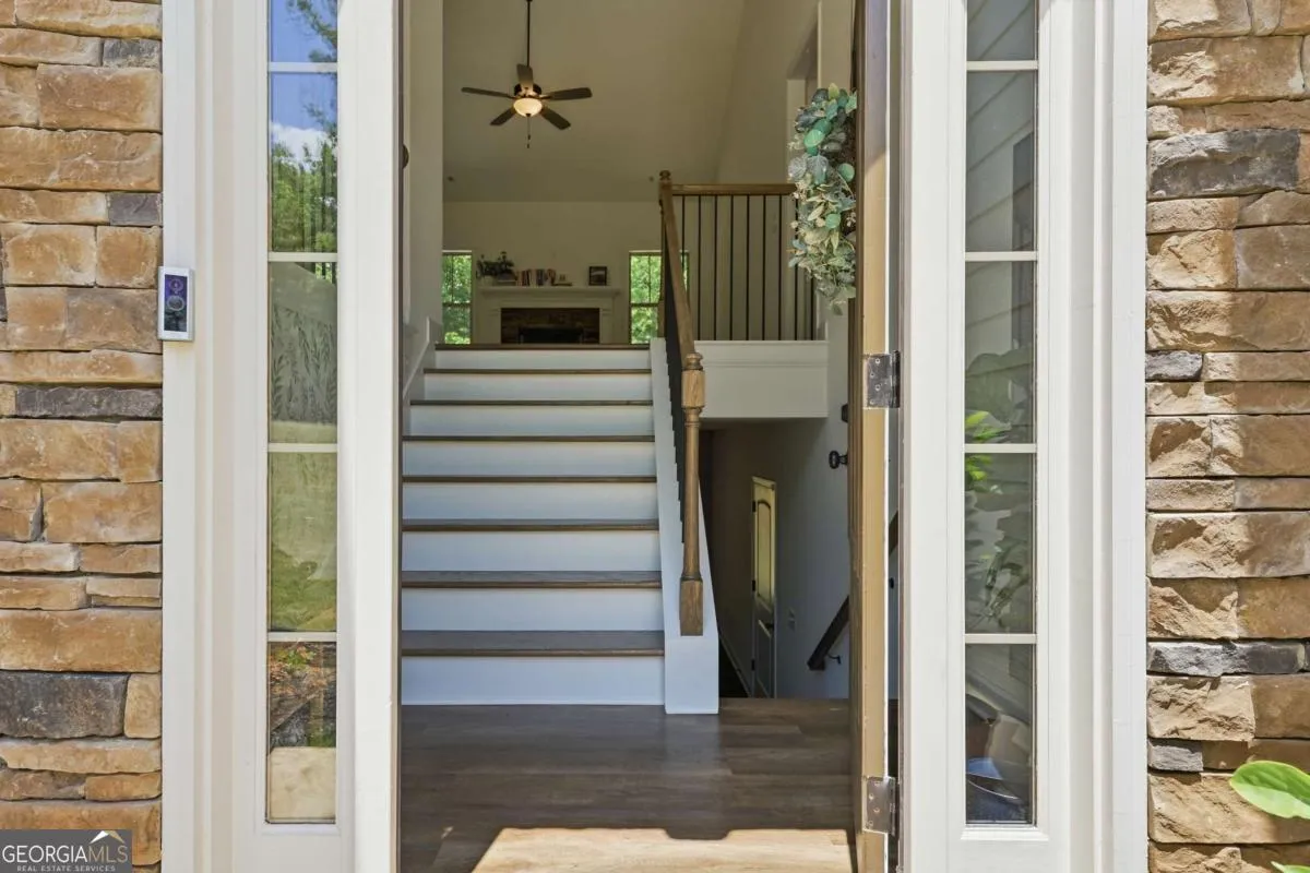 6030 Crowley Dr — photo 35 of 50