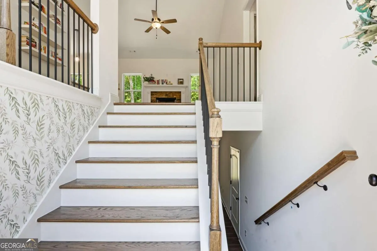 6030 Crowley Dr — photo 27 of 50