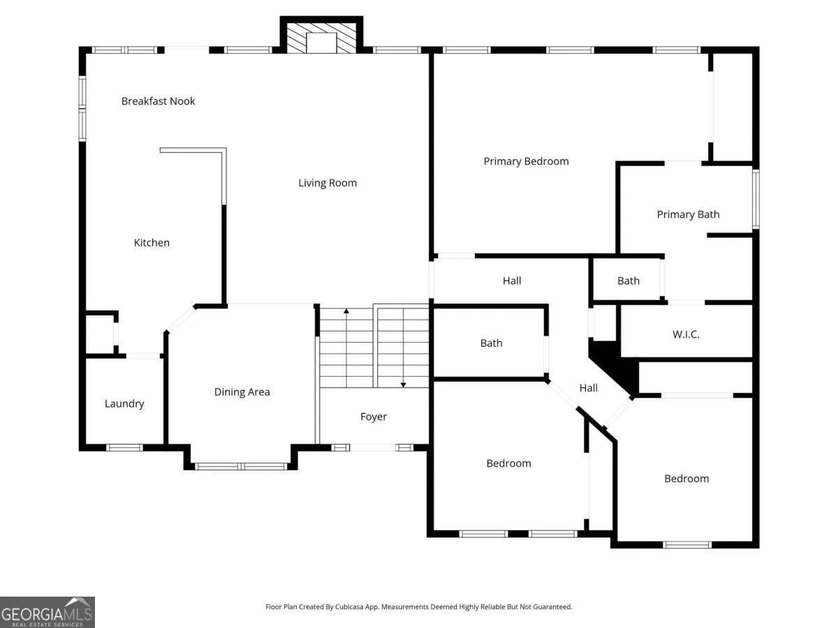 6030 Crowley Dr — photo 40 of 50