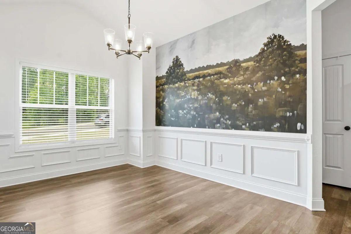 6030 Crowley Dr — photo 48 of 50