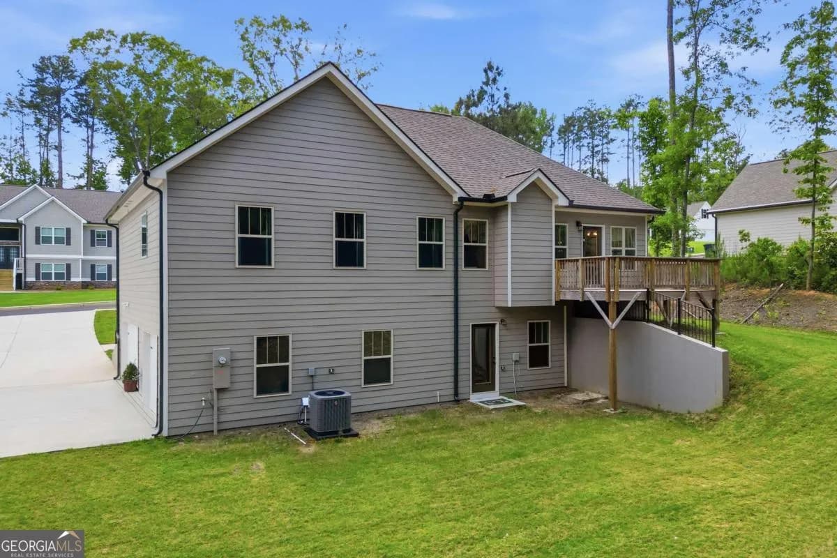 6030 Crowley Dr — photo 37 of 50