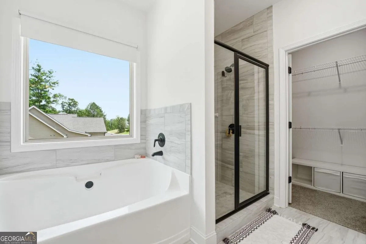 6030 Crowley Dr — photo 18 of 50