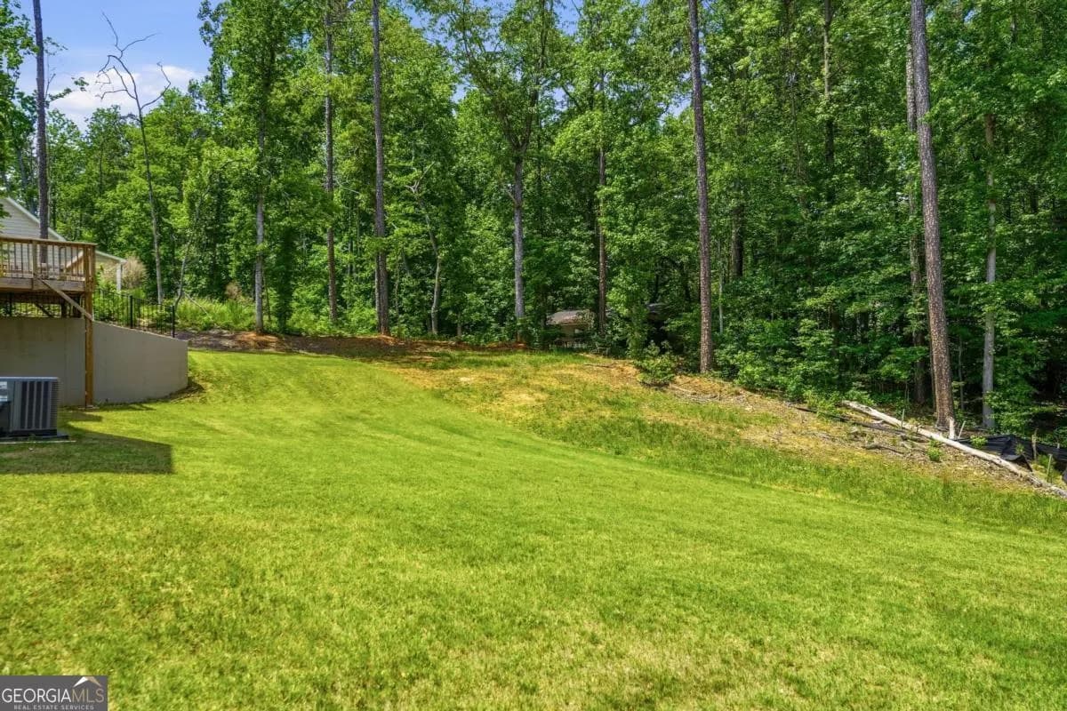 6030 Crowley Dr — photo 9 of 50