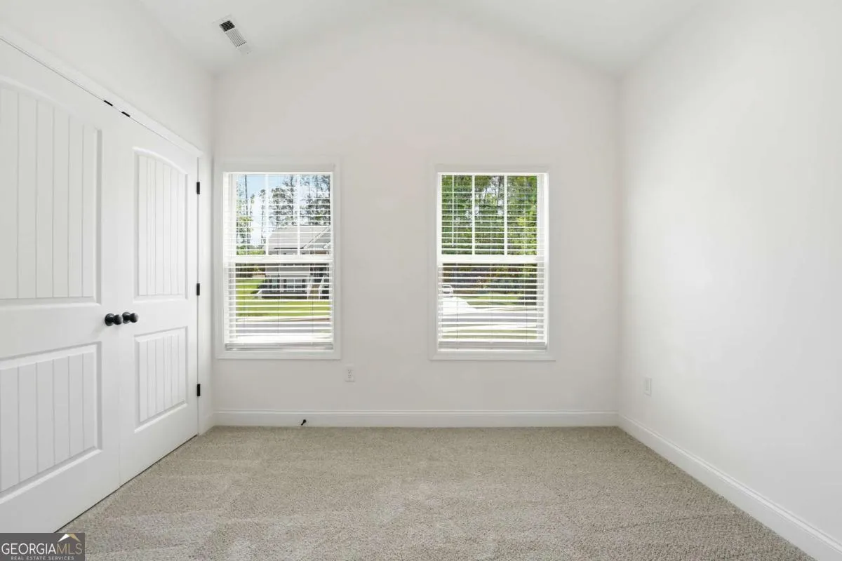 6030 Crowley Dr — photo 21 of 50