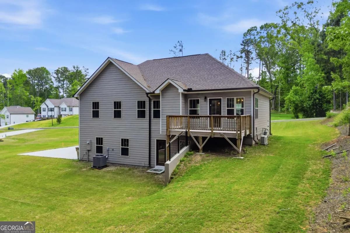 6030 Crowley Dr — photo 24 of 50