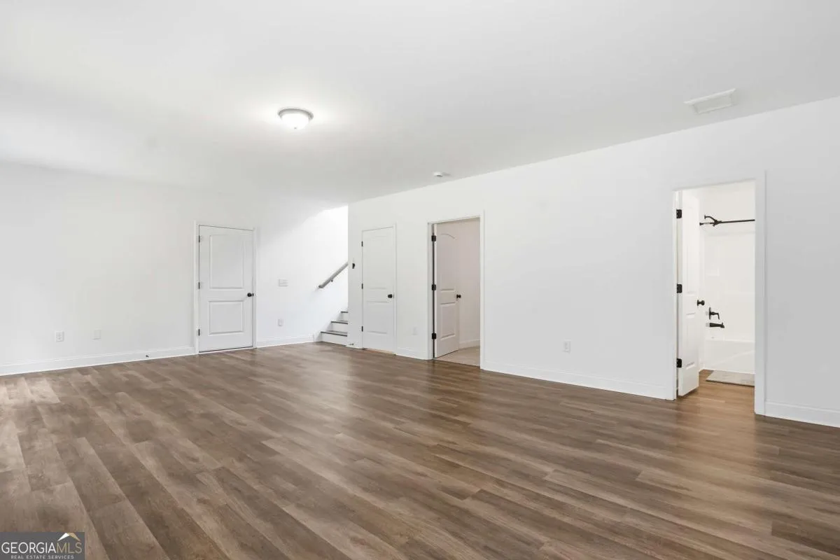 6030 Crowley Dr — photo 28 of 50