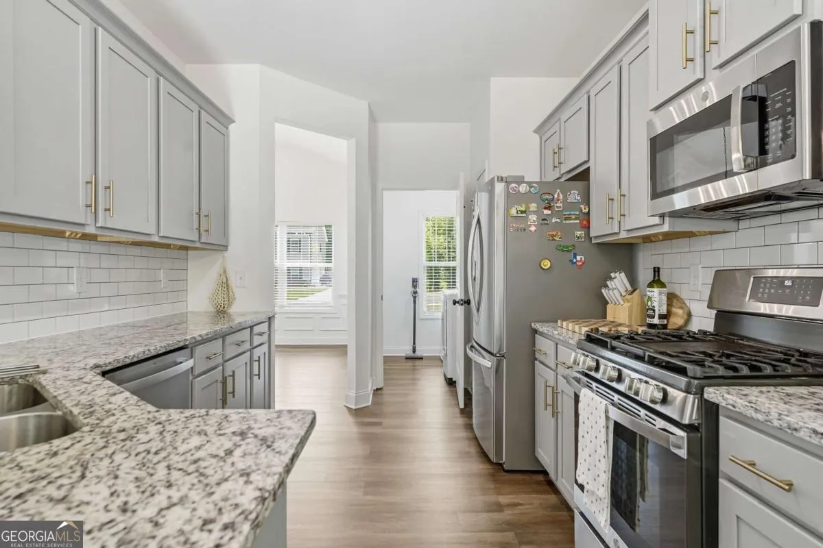 6030 Crowley Dr — photo 47 of 50