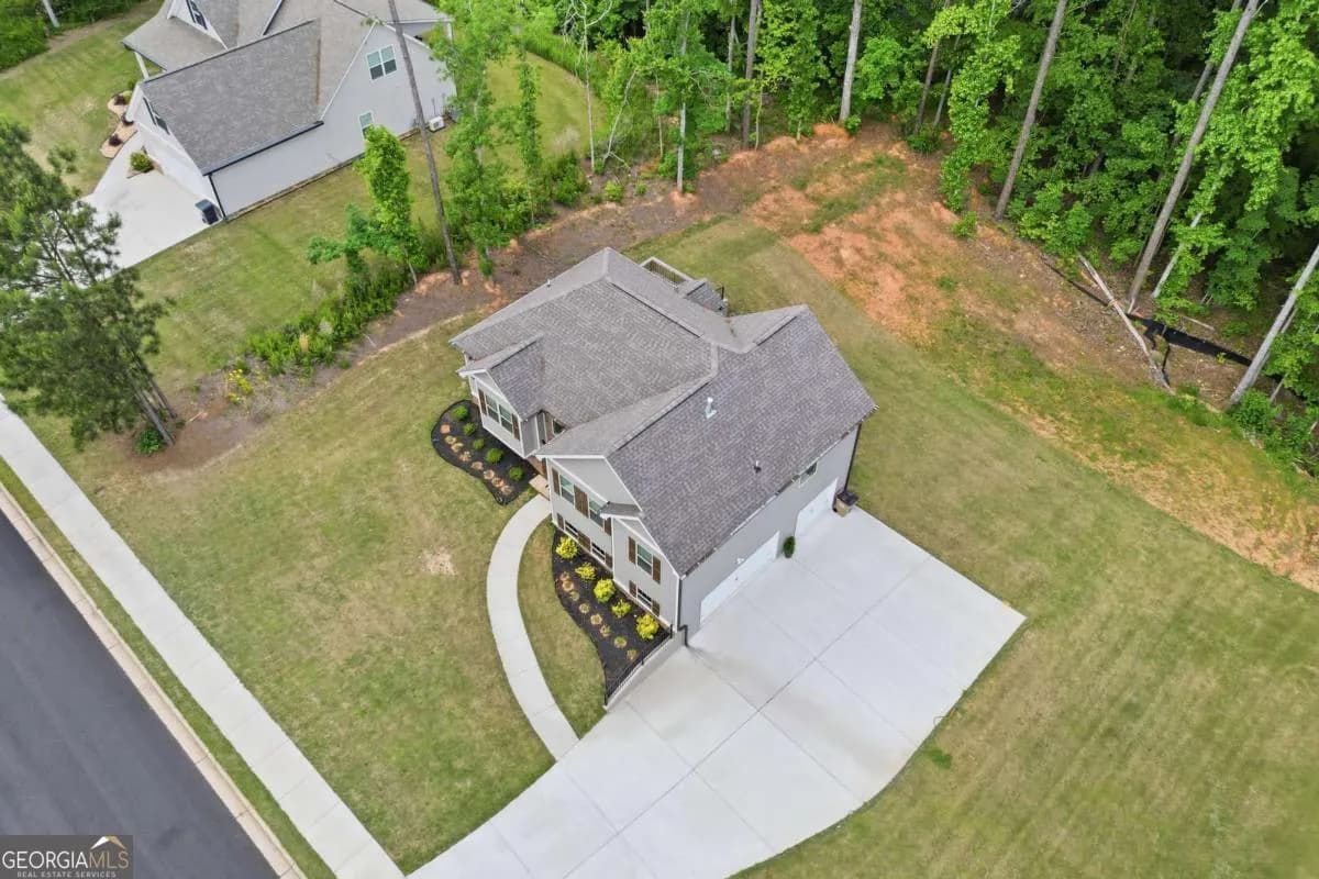 6030 Crowley Dr — photo 36 of 50