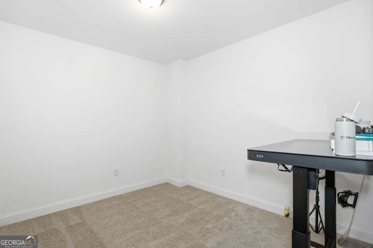 6030 Crowley Dr — photo 32 of 50