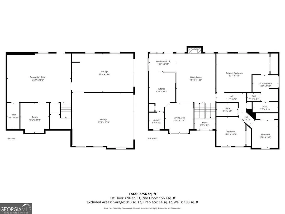 6030 Crowley Dr — photo 45 of 50