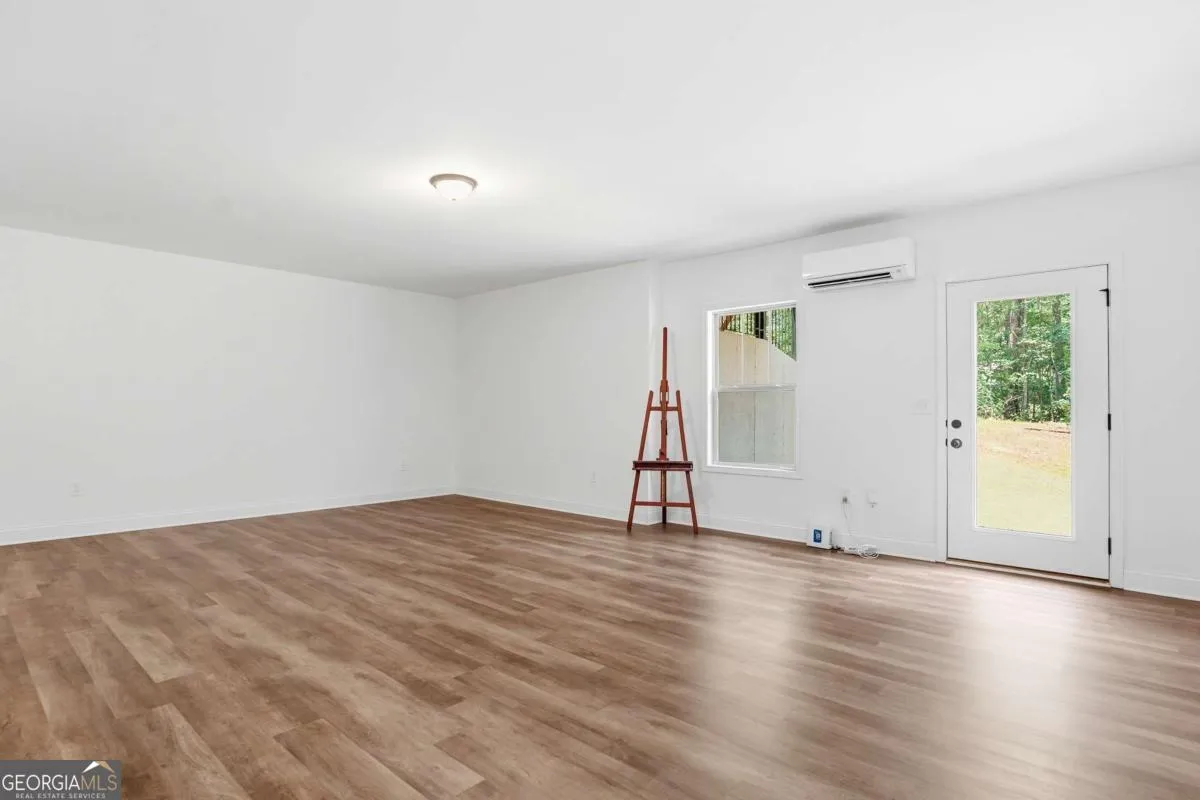 6030 Crowley Dr — photo 29 of 50