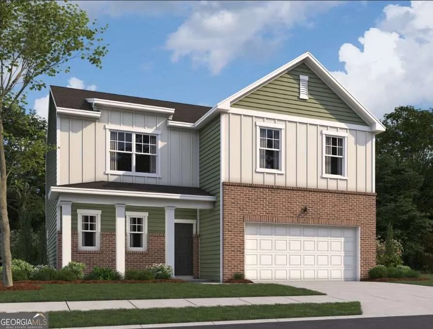 109 Heartland Drive, Dallas