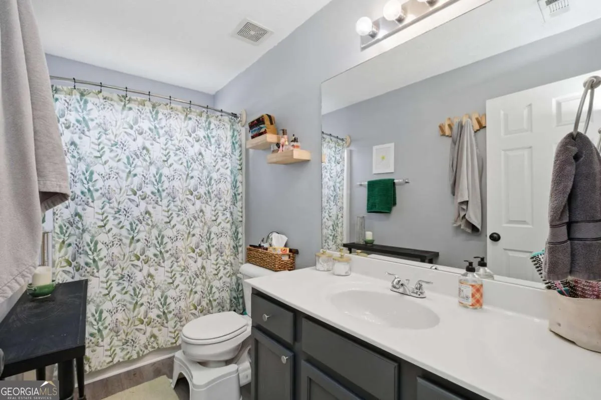 165 Silver Fox Trl — photo 25 of 46