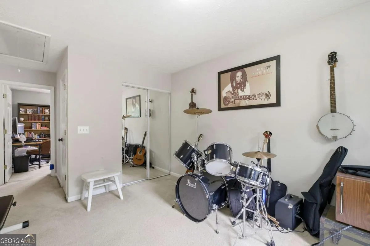 165 Silver Fox Trl — photo 19 of 46