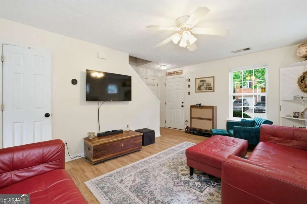 165 Silver Fox Trl — photo 13 of 46