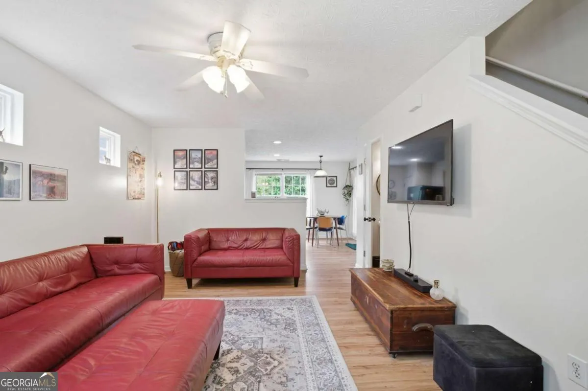 165 Silver Fox Trl — photo 42 of 46