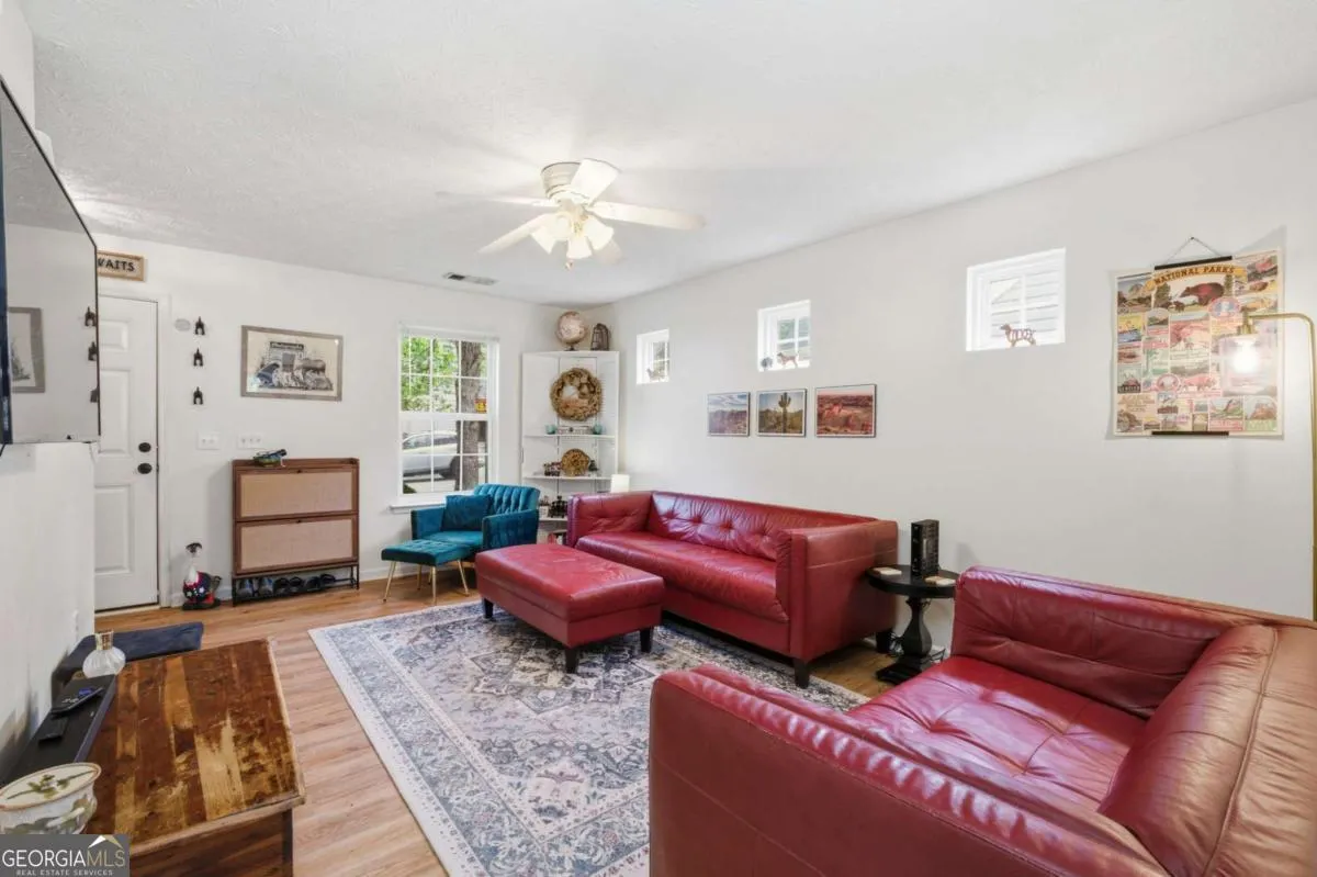 165 Silver Fox Trl — photo 24 of 46