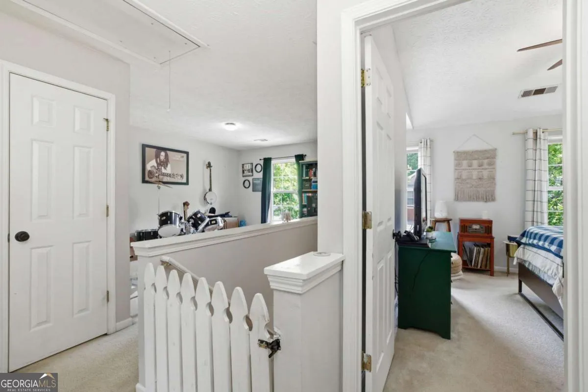 165 Silver Fox Trl — photo 10 of 46
