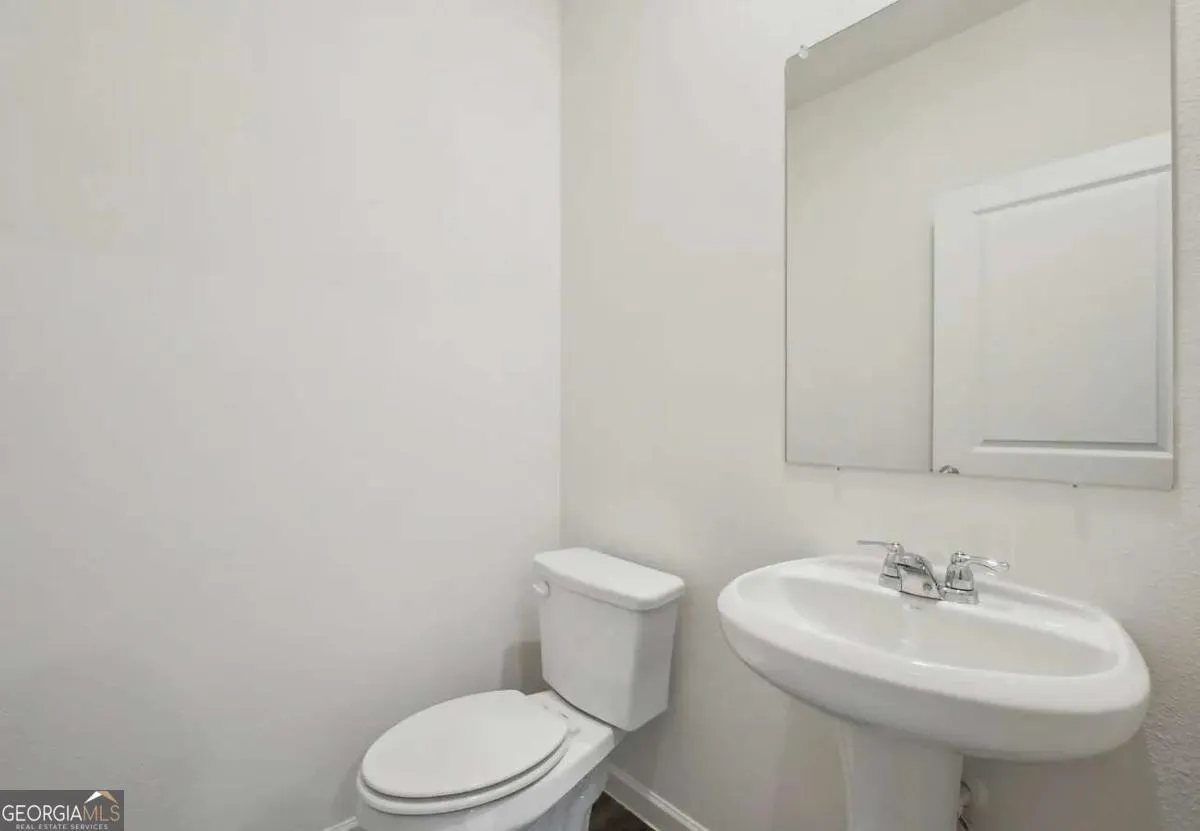 94 Heartland Drive — photo 17 of 20