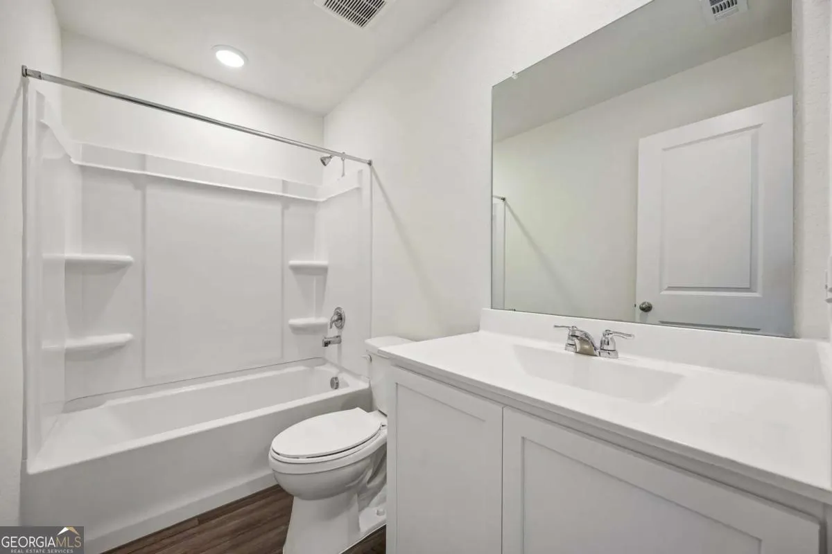 94 Heartland Drive — photo 7 of 20