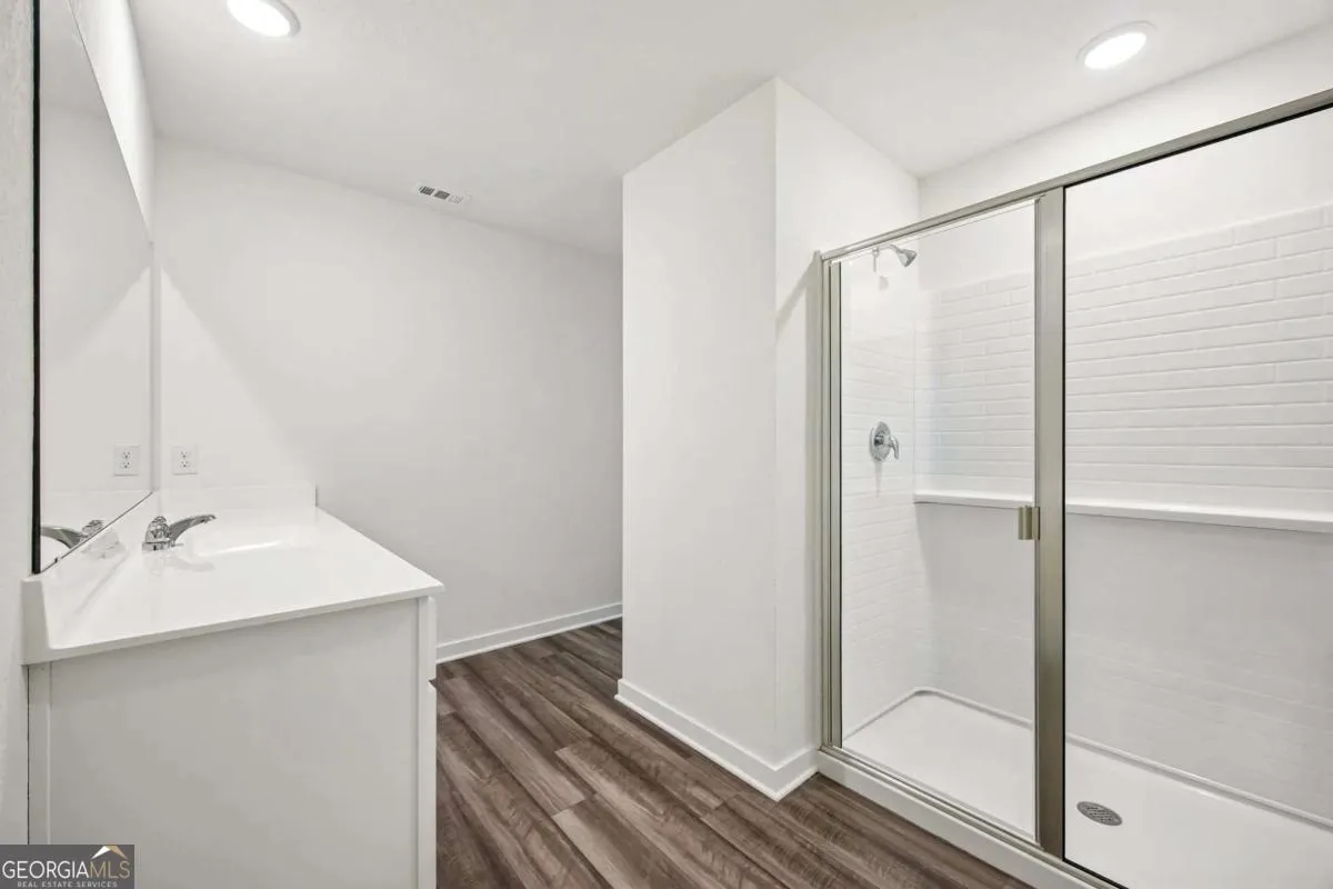 94 Heartland Drive — photo 3 of 20