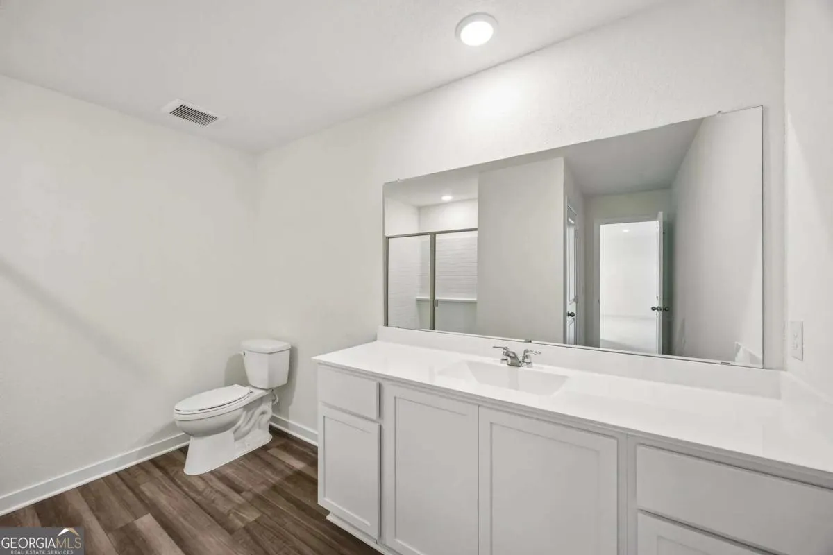 94 Heartland Drive — photo 4 of 20