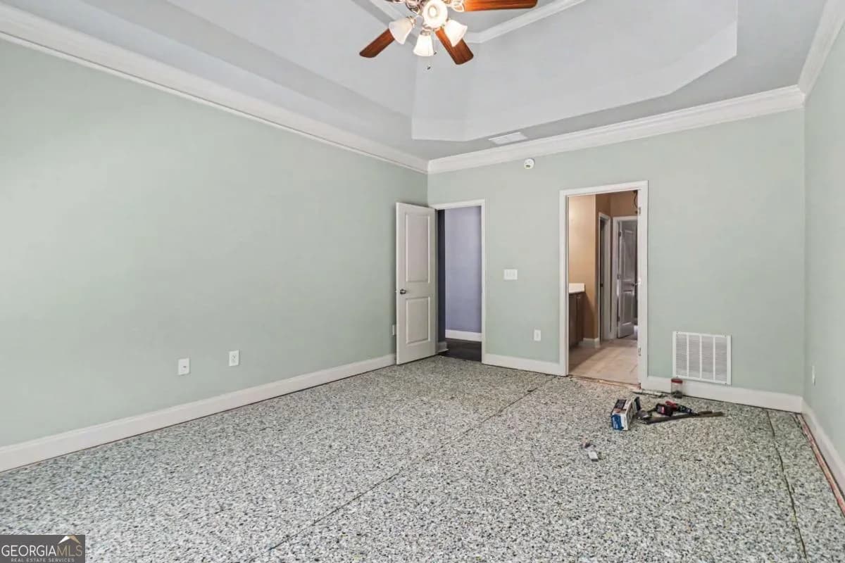3475 Reynolds Rd — photo 3 of 28