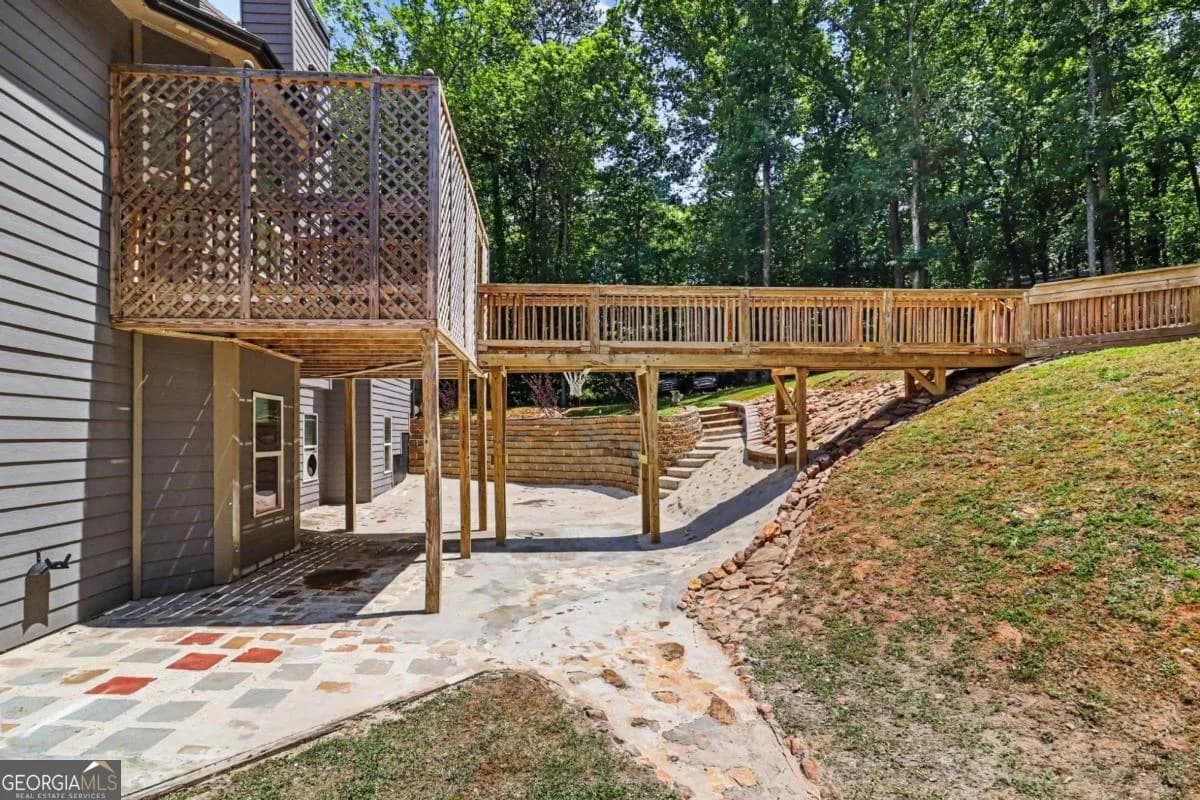 3475 Reynolds Rd — photo 15 of 28
