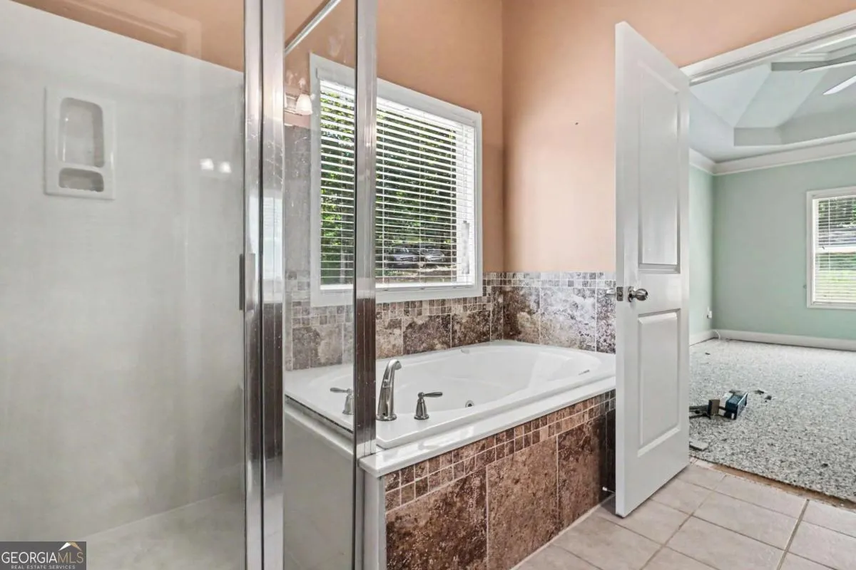 3475 Reynolds Rd — photo 9 of 28
