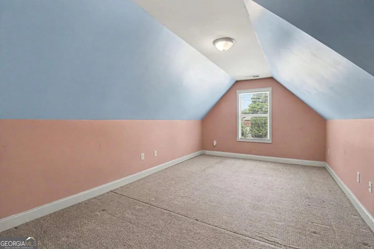 3475 Reynolds Rd — photo 6 of 28