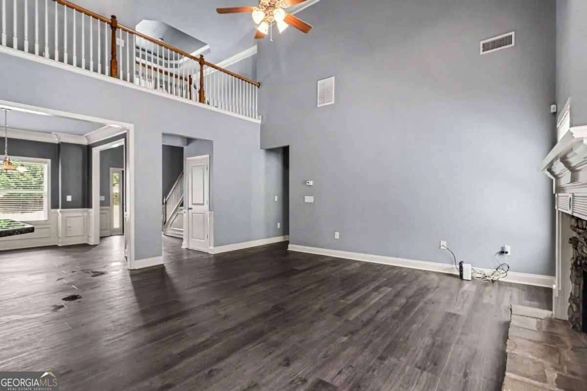 3475 Reynolds Rd — photo 24 of 28