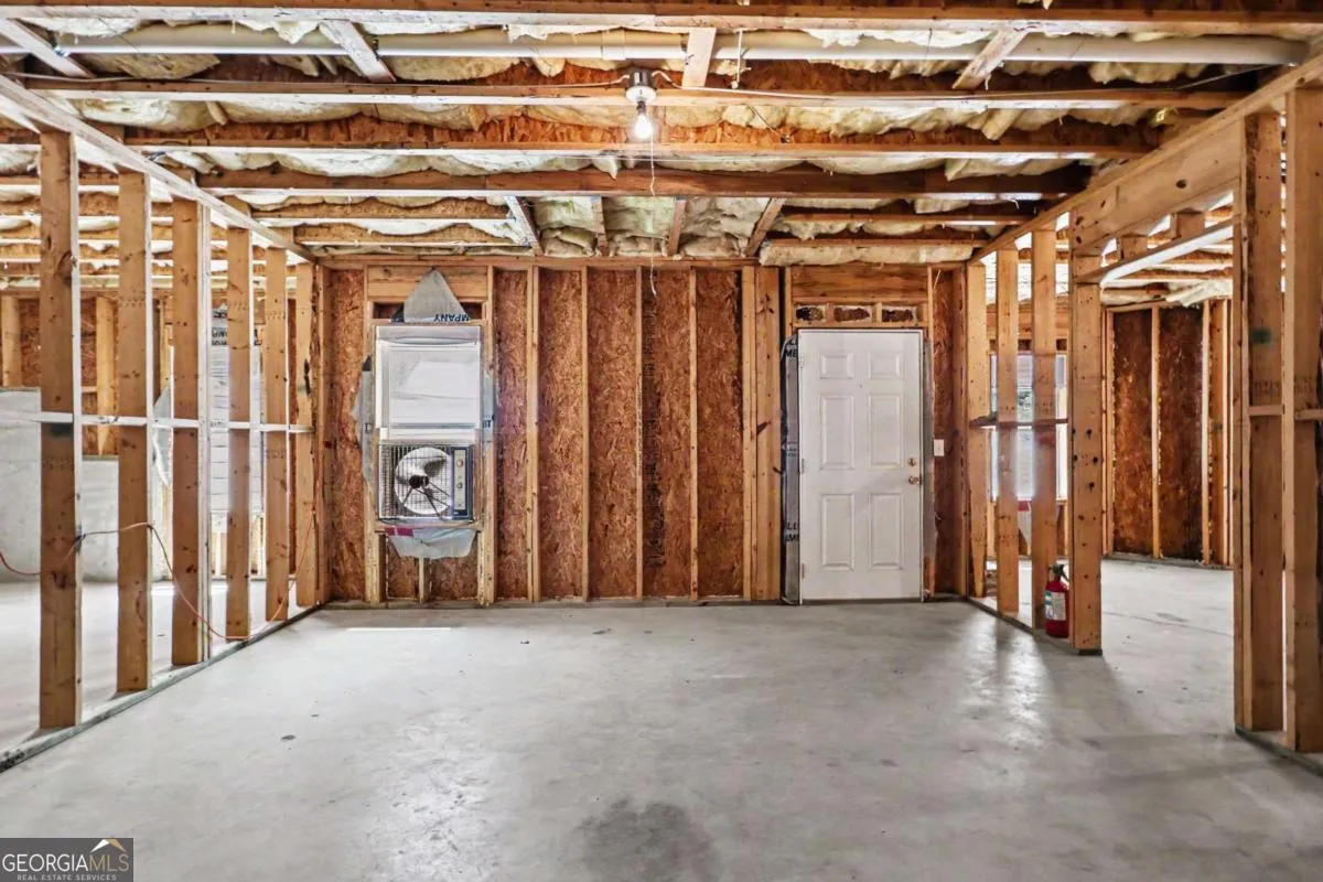 3475 Reynolds Rd — photo 12 of 28
