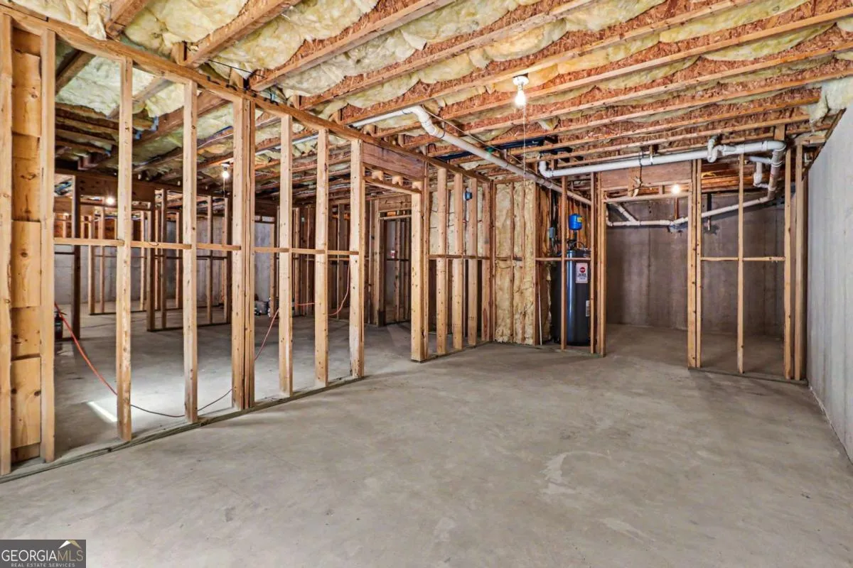 3475 Reynolds Rd — photo 14 of 28