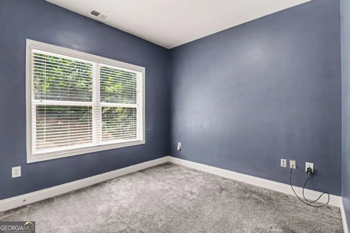 3475 Reynolds Rd — photo 27 of 28