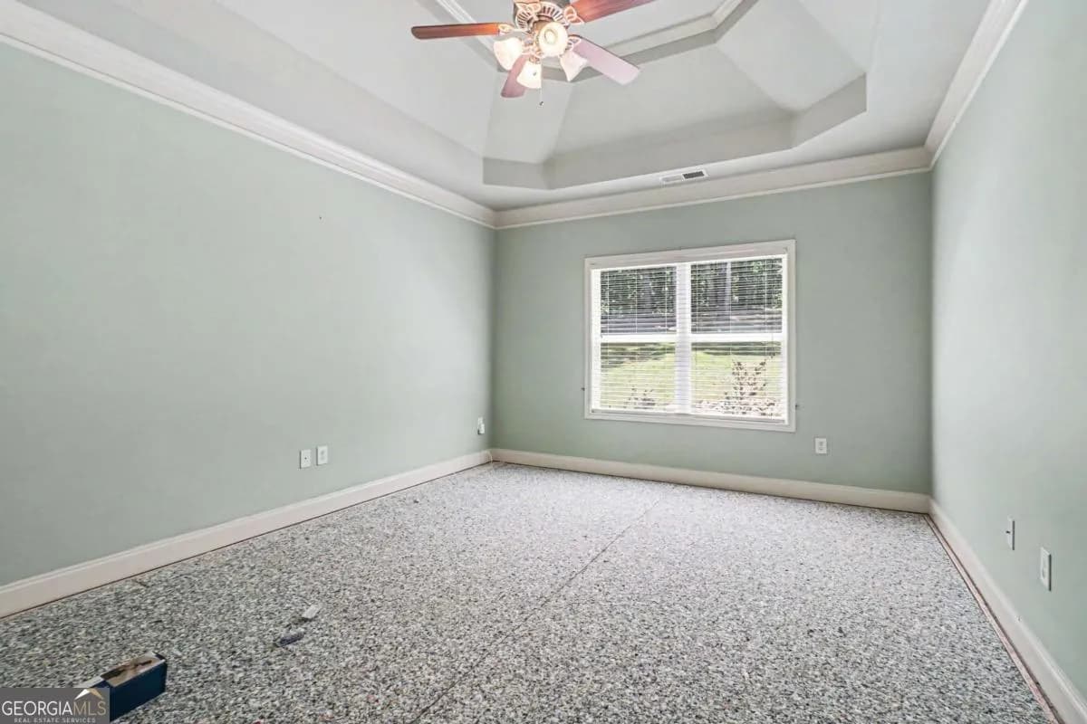 3475 Reynolds Rd — photo 28 of 28
