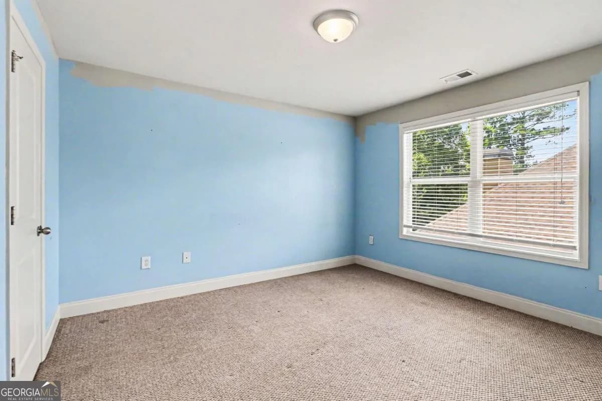 3475 Reynolds Rd — photo 5 of 28