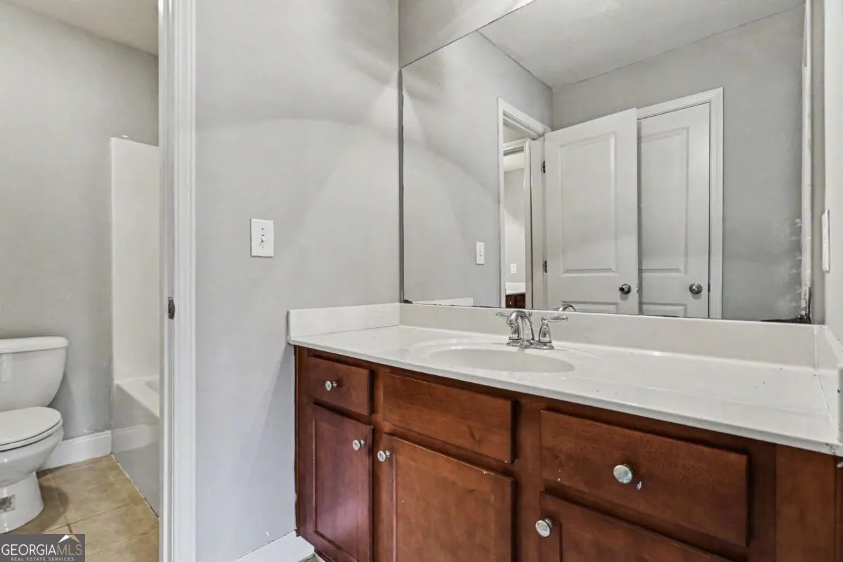 3475 Reynolds Rd — photo 11 of 28