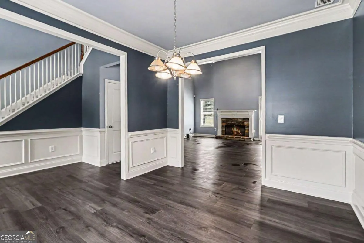 3475 Reynolds Rd — photo 22 of 28
