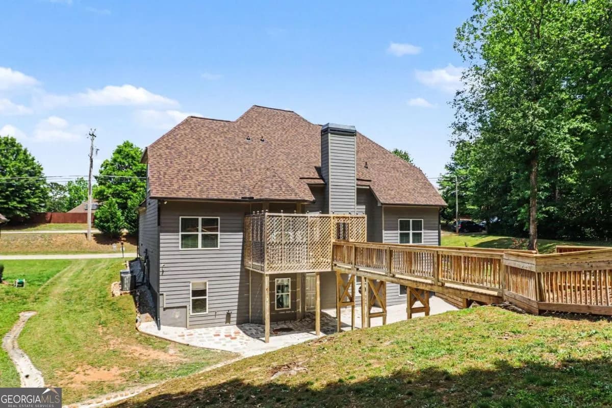 3475 Reynolds Rd — photo 18 of 28