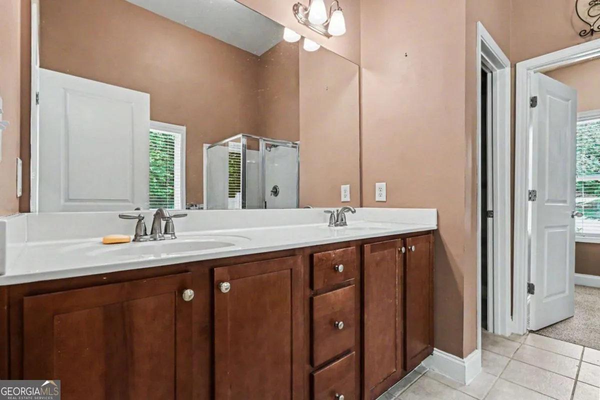 3475 Reynolds Rd — photo 10 of 28