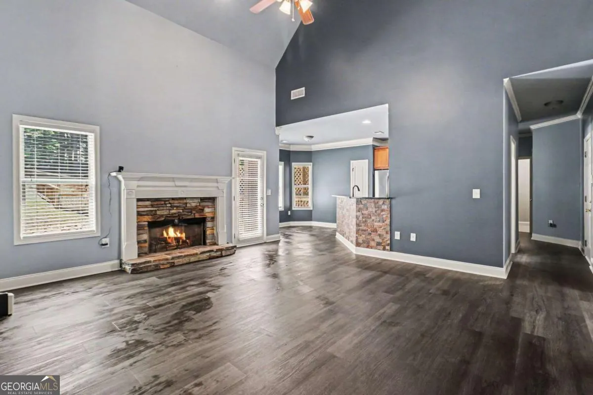 3475 Reynolds Rd — photo 23 of 28