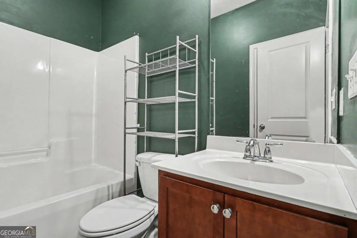 3475 Reynolds Rd — photo 8 of 28