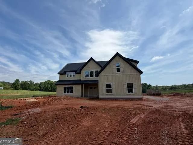 3253 W Hwy 5 — photo 2 of 3