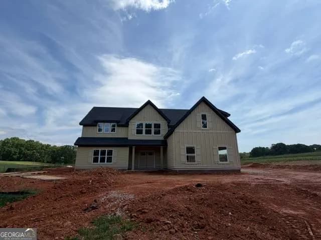 3253 W Hwy 5, Bowdon