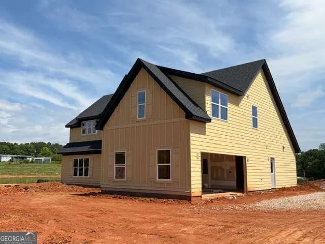 3253 W Hwy 5 — photo 3 of 3