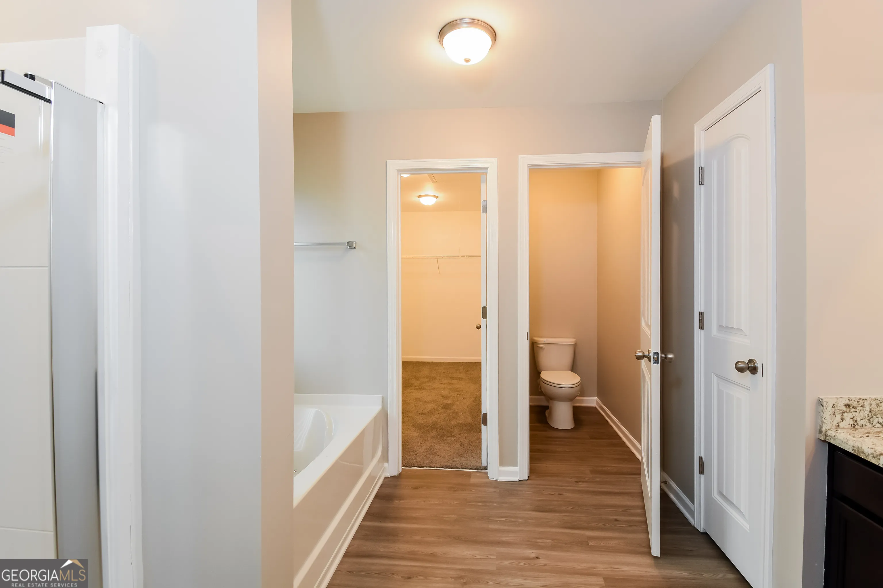 228 Stephens Mill Dr — photo 6 of 15