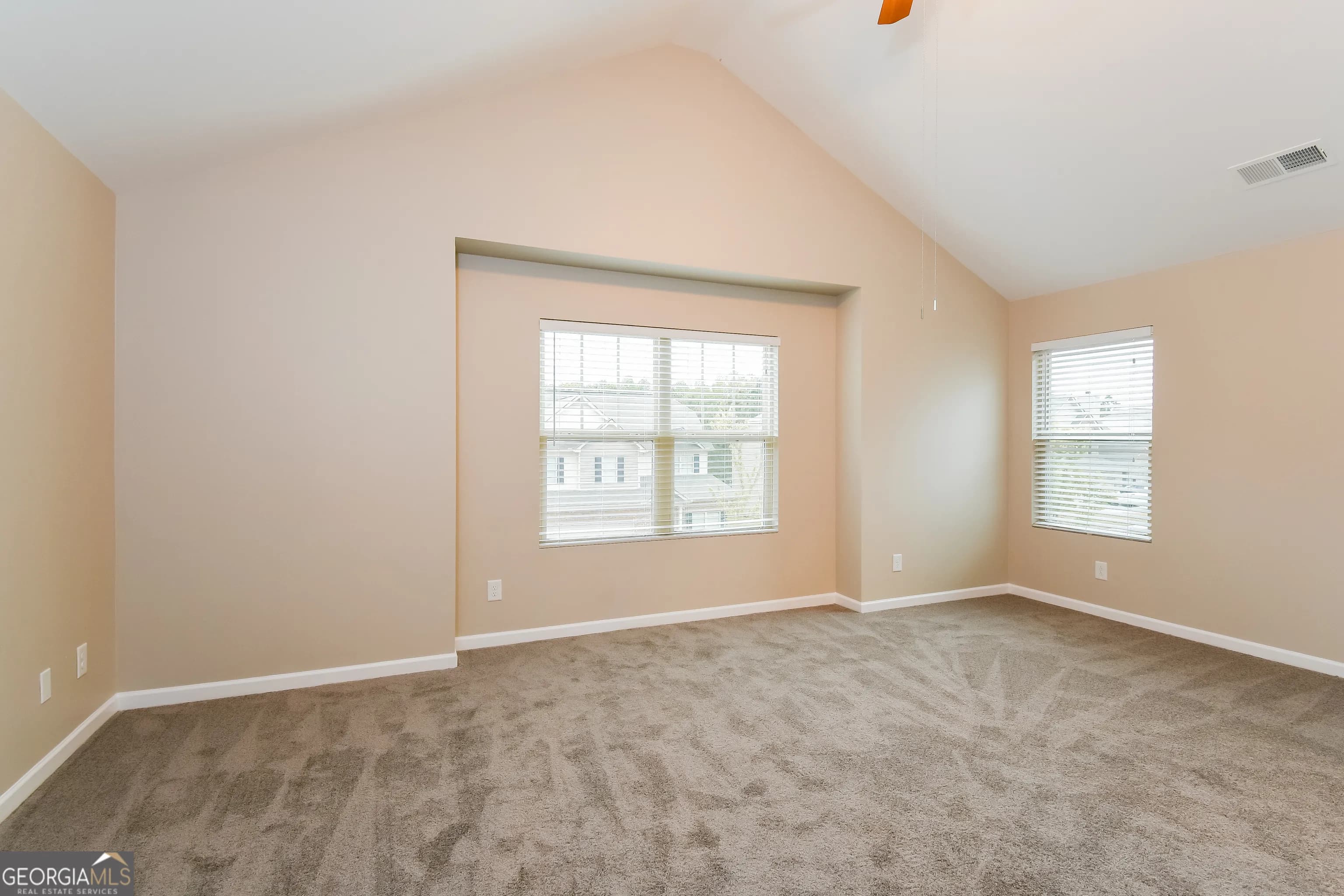 228 Stephens Mill Dr — photo 14 of 15