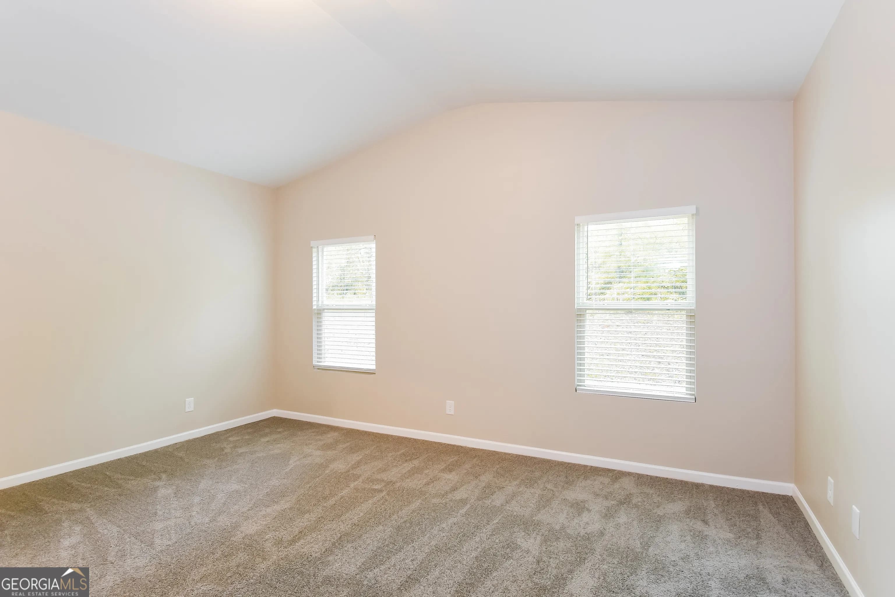 228 Stephens Mill Dr — photo 15 of 15
